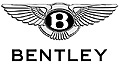 Bentley luxury cars