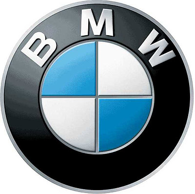  on The Bavarian Flag Which Is The Origin Of Bmw Bavarian Motor Works