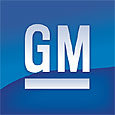 General Motors Corporation