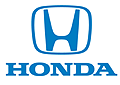 Honda Motor Company