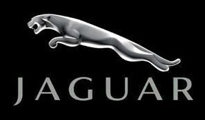 jaguar badge