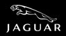 Jaguar luxury car logo