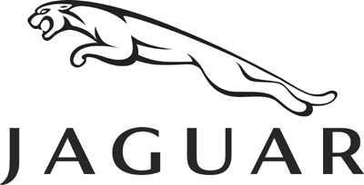 Jaguar on Car Company Jaguar Cars Ltd Depicts A Leaping Jaguar Cat  The Jaguar