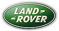 Land Rover cars