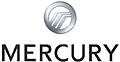 Mercury luxury cars