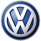 Volkswagen cars