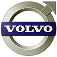 Volvo Cars