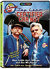 Jay Leno DVD