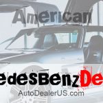 US MErcedes Benz Dealers