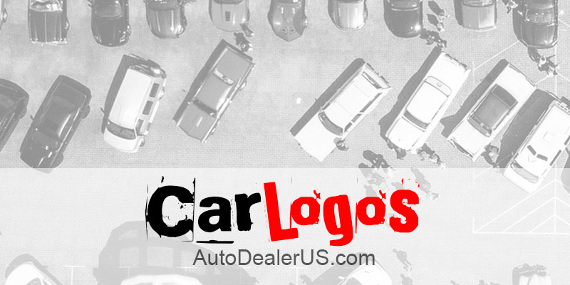 Car Logos Emblems
