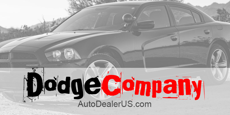 Dodge Car Company