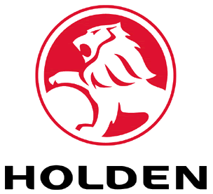 Holden Logo