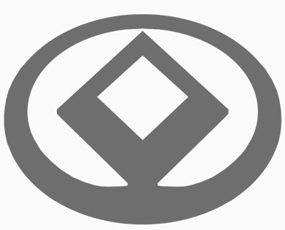Mazda Cylon Logo