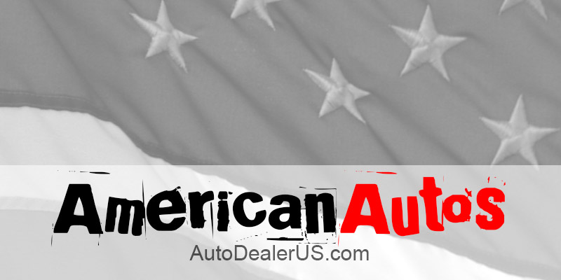 US Auto Directory