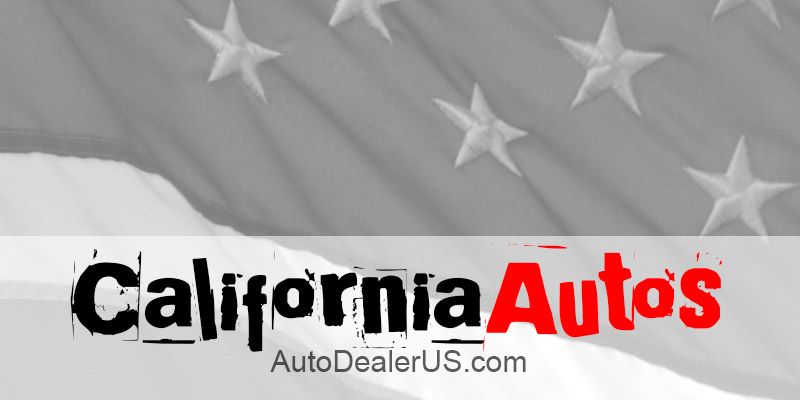 American Auto Directory