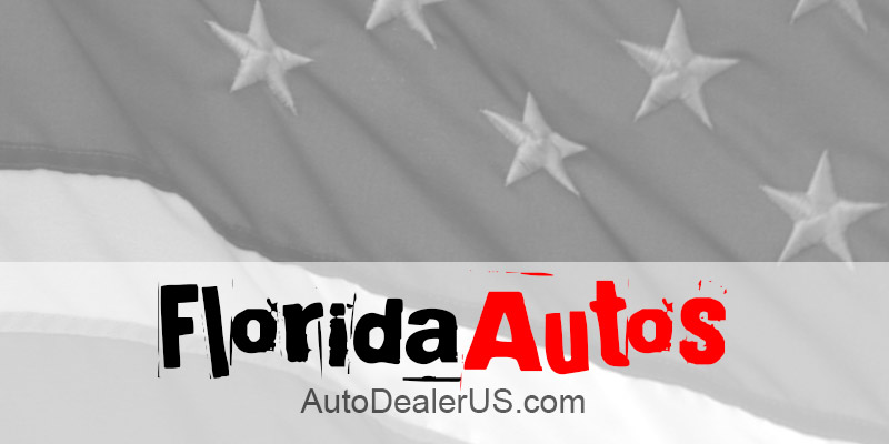 Florida Auto Directory