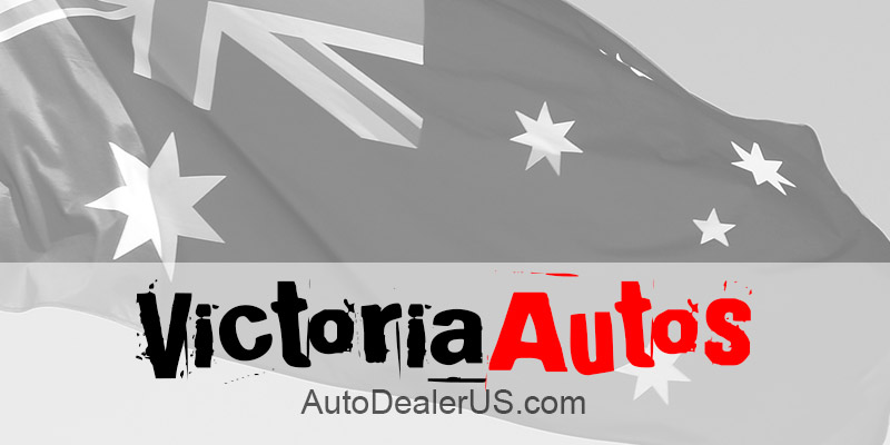 Car Directory Victoria