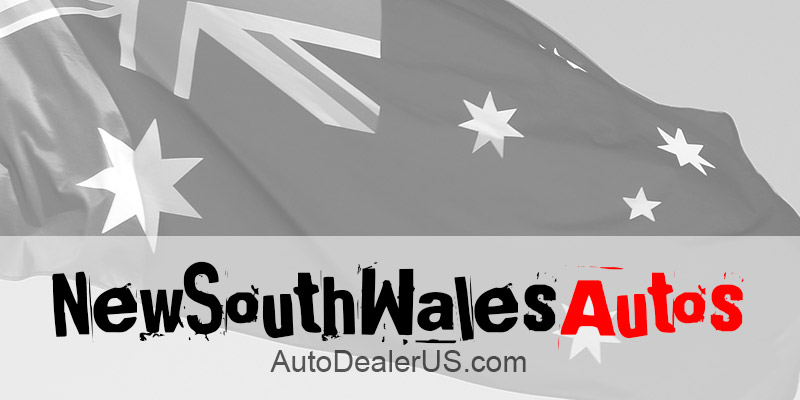 NSW Automotive Directory